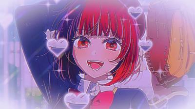 さよならプリンセス👸