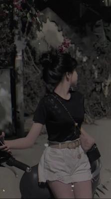 បទសរដ