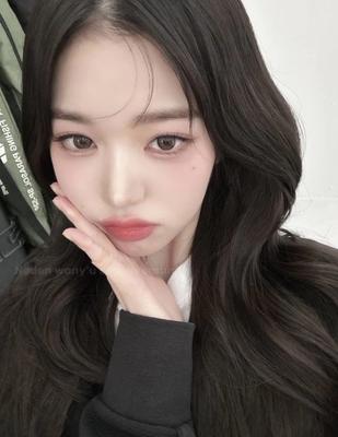 Wonyun suçu yok