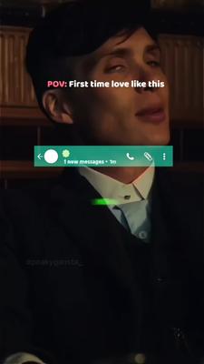 First love whatsapp