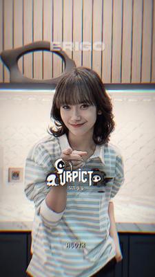 JJ TIPIS VIRAL
