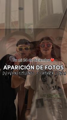 Tu mi 24 de dic