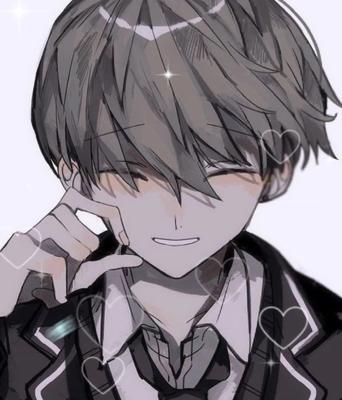 これが理想