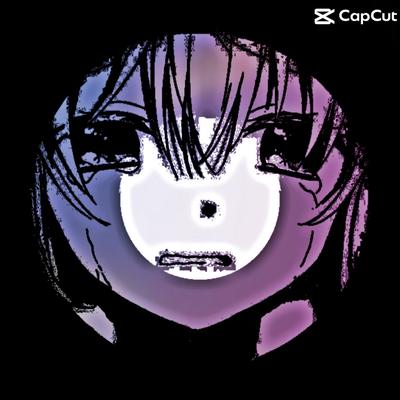 らるのテンプレ借りた