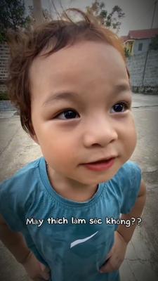 Mày thích làm séc kh