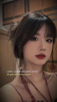 Hi vọng hoá đau long