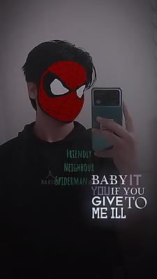 انت مسهرني اليل 