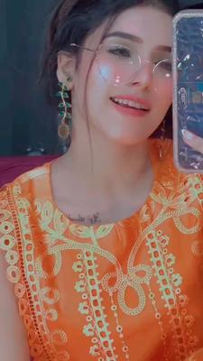 Khendy part 23 trend