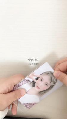 50일 이에요 。。。 쉴지 고민입니다