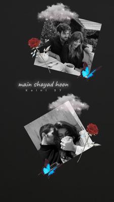 Me Shayed hou