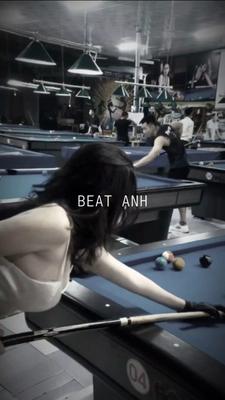 [2] BEAT ẢNH 