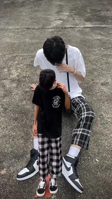 โอ้นวลน้อง