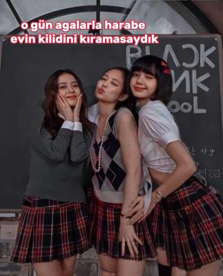 Allah'ım inş tutar