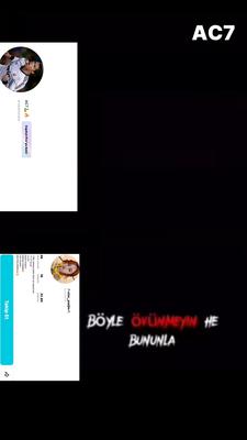 Kudurmaya devam et👍🤣