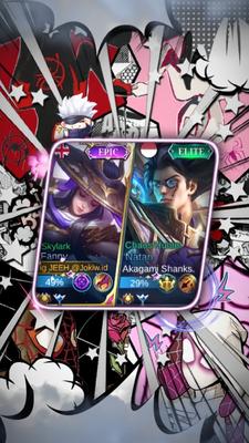 loading screen mL2