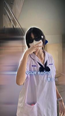 เองก็ให้เราเกิดบ้างดิ