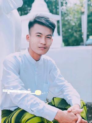saw yan naing 