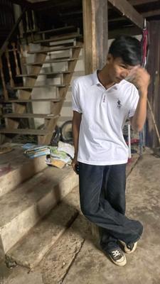 หนมครก