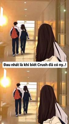 • mẫu 1 ảnh •