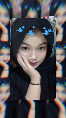 Yg komen tmbah ckep
