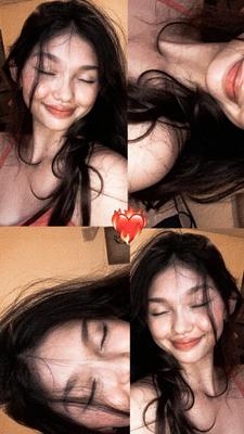 After all tagalog