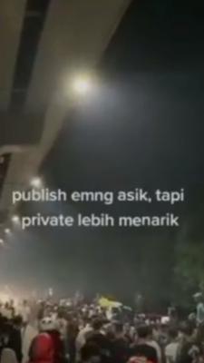 publish emang asik 