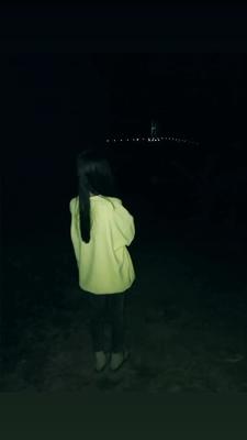 ជាកូនស្រី