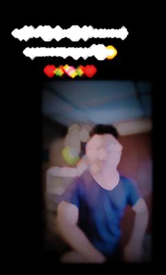 နေသားကျနေပါပြီ