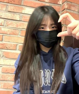 이 템플릿 쓰면 이번엔 컾크
