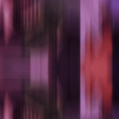 ｵｿｲｹﾄﾞ…あけおめ！それと、ことよろ