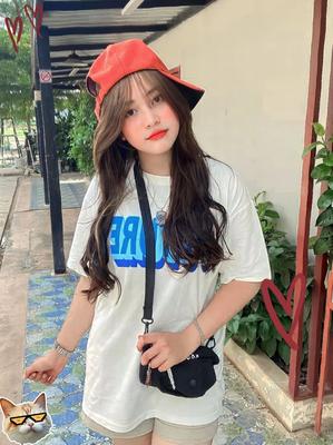 Hz lanh to lov 😏😏