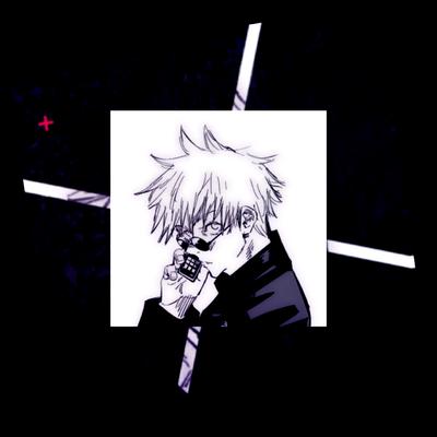 This Edit is Kinda .