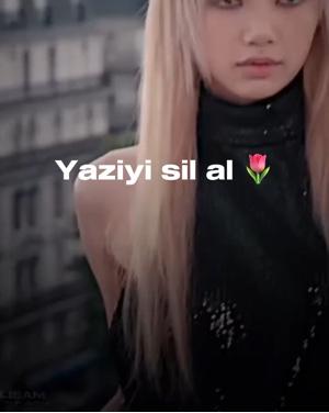 Cook hizli buyumusuz