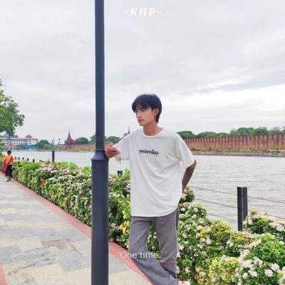 One Time 1:1 photo