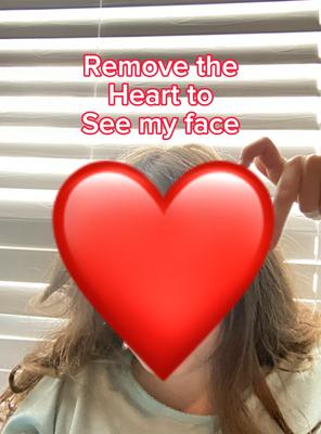 #me #face reveal 