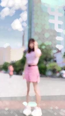 ငါကပြုံးပြုံးလေးပဲ