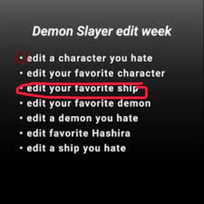 I LOVE IT SMMM