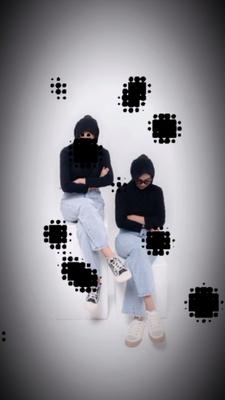 kecil kecil sudah 