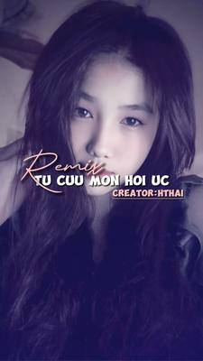 [1] Vòng lặp