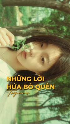 [1] Ảnh lyrics màu