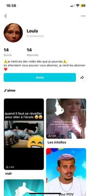 Pub pour 2 personnes