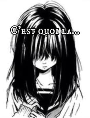 Je t’aime bakugo❤️💍