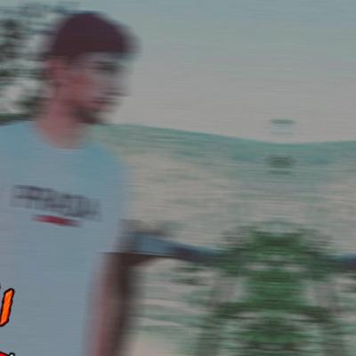 تصميم نار خالد شنيرة