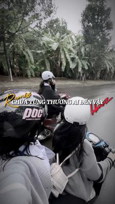 1 Ảnh - Vòng Lặp