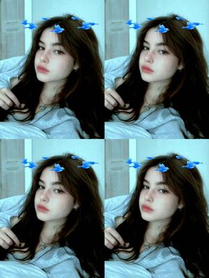 bird bisa di geser 