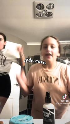 Me core 😝