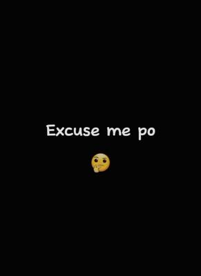 kaninong jowa to?