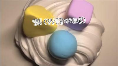 포카포장 올려볼까욥..?