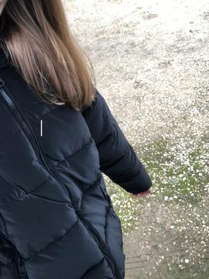 Si je devais parler.