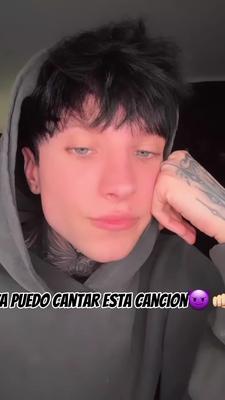 no me maten